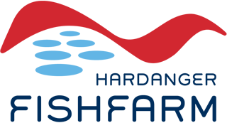 Hardanger Fishfarm AS